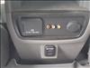 2014 Chevrolet Traverse LT - thumbnail 9