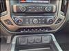 2015 GMC Sierra 2500HD Denali