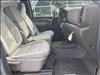 2025 GMC Sierra 2500HD SLE