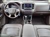 2022 GMC Canyon Denali