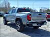 2023 GMC Canyon AT4 - thumbnail 9