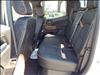 2023 GMC Canyon AT4 - thumbnail 9