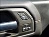 2019 GMC Sierra 1500 AT4 - thumbnail 9