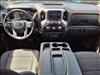 2019 GMC Sierra 1500 Elevation