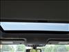 2020 GMC Sierra 1500 Elevation - thumbnail 9