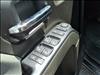 2016 GMC Sierra 1500 Base - thumbnail 9