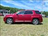 2014 GMC Terrain Denali - thumbnail 9
