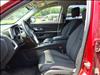 2015 Chevrolet Equinox LT 1LT - thumbnail 9