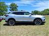 2020 Chevrolet Blazer RS - thumbnail 9