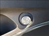 2021 Buick Enclave Essence - thumbnail 9