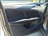 2016 Lincoln MKC Premiere - thumbnail 9