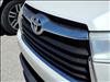 2014 Toyota Highlander XLE V6 - thumbnail 9