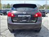 2012 Nissan Rogue SV - thumbnail 9