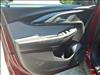 2023 Chevrolet Trailblazer LT - thumbnail 9