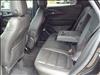 2023 Chevrolet Trailblazer ACTIV - thumbnail 9