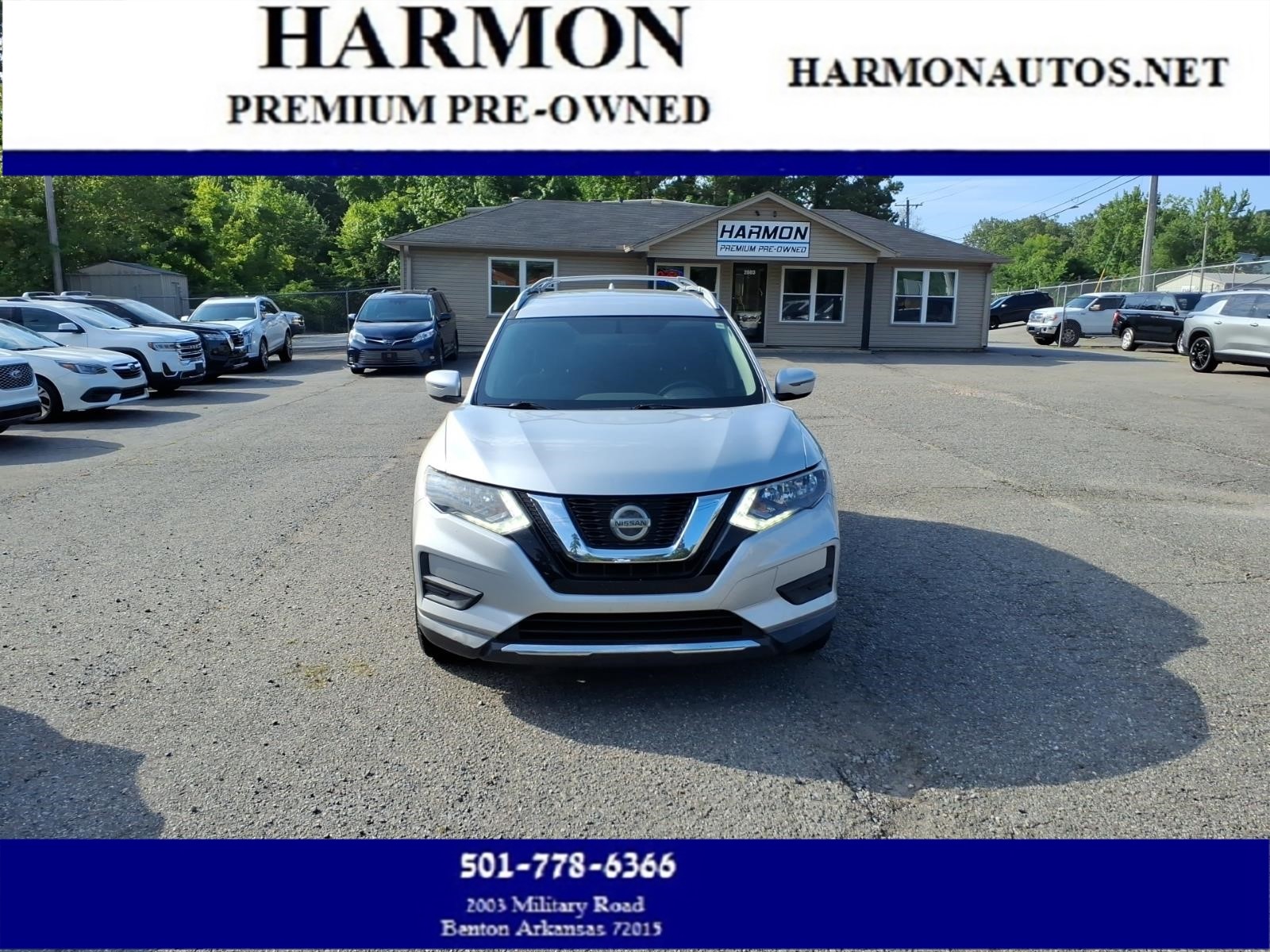 View vehicle photo 3