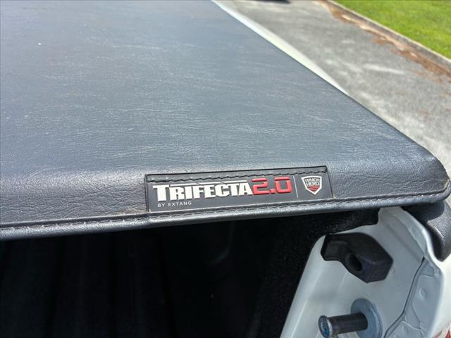 2024 RAM 3500 Limited
