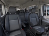 2025 Ford Transit 350 XL