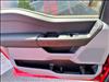 2024 Ford SUPER DUTY F-550 DRW XLT 2WD REG CAB 205  WB 1