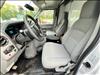 2024 Ford E-Series E-350 SD