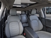 2024 Ford Escape Plug-In Hybrid PHEV