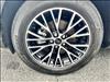 2023 Ford Escape Plug-In Hybrid Base