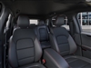 2025 Ford Escape Hybrid ST-Line Select