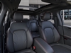 2025 Ford Escape ST-Line Elite
