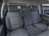 2024 Ford F-250 Super Duty XL