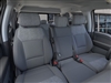 2025 Ford F-250 Super Duty XLT