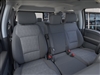 2025 Ford F-250 Super Duty XL