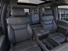 2024 Ford F-250 Super Duty Platinum