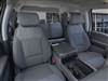 2025 Ford F-250 Super Duty XLT