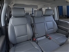 2025 Ford F-350 Super Duty XL