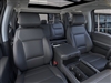 2025 Ford F-350 Super Duty Lariat