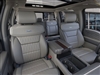 2025 Ford F-350 Super Duty PLATINUM 4WD CREW CAB 8
