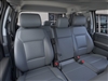 2025 Ford F-250 Super Duty XL