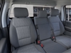 2024 Ford F-250 Super Duty XL