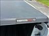 2024 RAM 3500 Limited