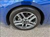 2021 Kia Forte EX