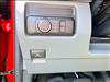 2024 Ford SUPER DUTY F-550 DRW XLT 2WD REG CAB 205  WB 1