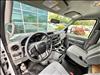 2024 Ford E-Series E-350 SD