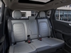 2024 Ford Escape Plug-In Hybrid PHEV