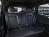 2025 Ford Escape Hybrid ST-Line Select