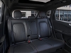 2025 Ford Escape ST-Line Elite