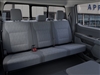 2024 Ford F-250 Super Duty XL