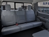 2025 Ford F-250 Super Duty XLT