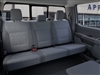 2025 Ford F-250 Super Duty XL