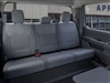 2025 Ford F-250 Super Duty XLT