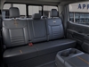 2024 Ford F-250 Super Duty Platinum
